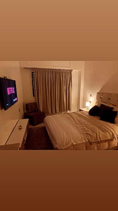 Welcome Hom In The Heart Of Rabat Exterior foto